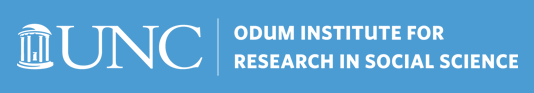 The Odum Institute – UNC Chapel Hill